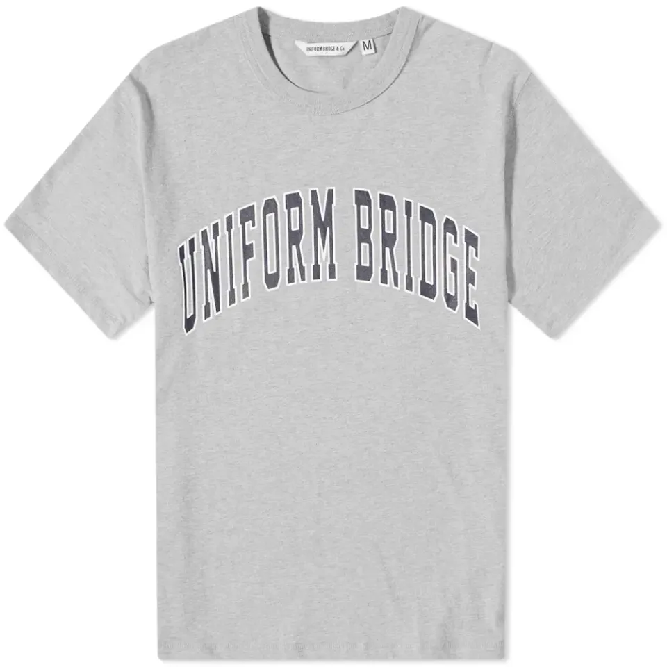 Arch Logo Tee