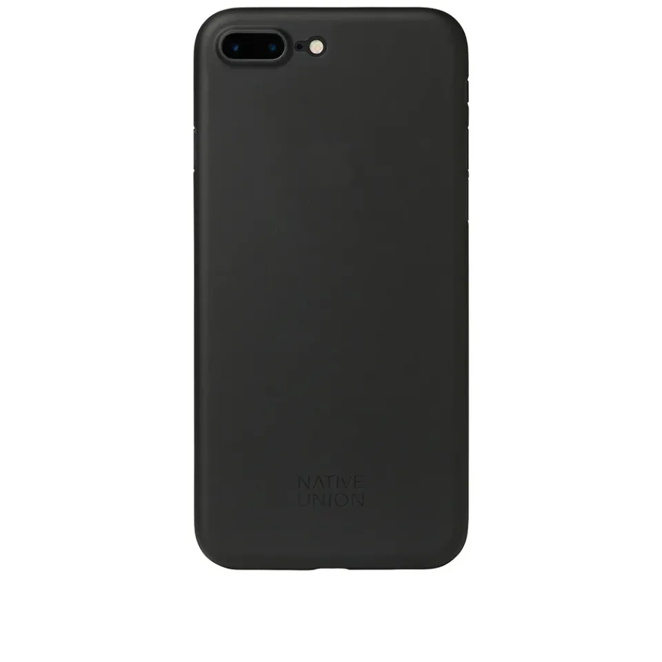 Air Edition Clic iPhone 7/8 Plus Case