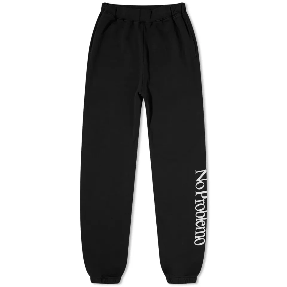 Sweat Pants