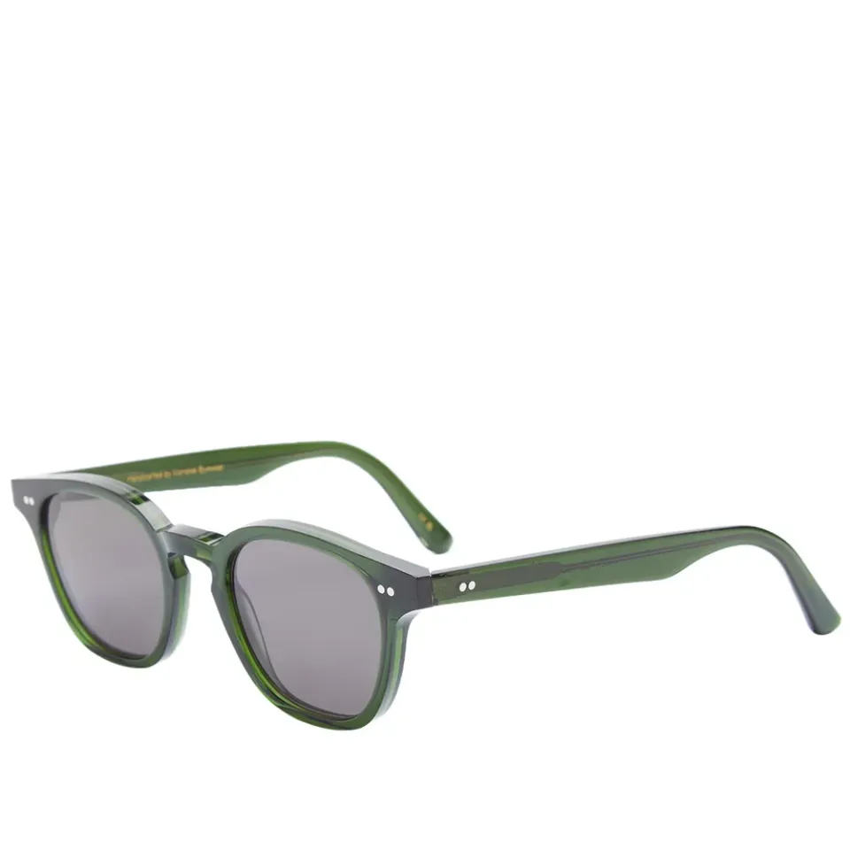 River Sunglasses
