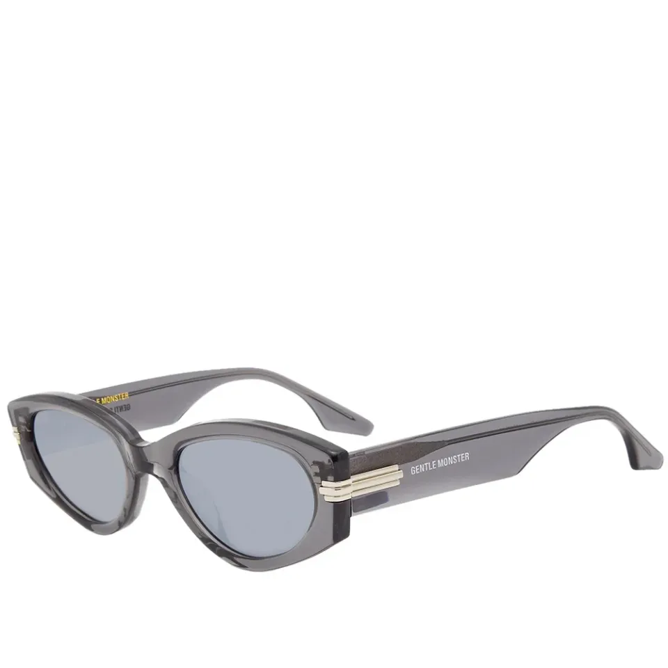 Monosoa Sunglasses