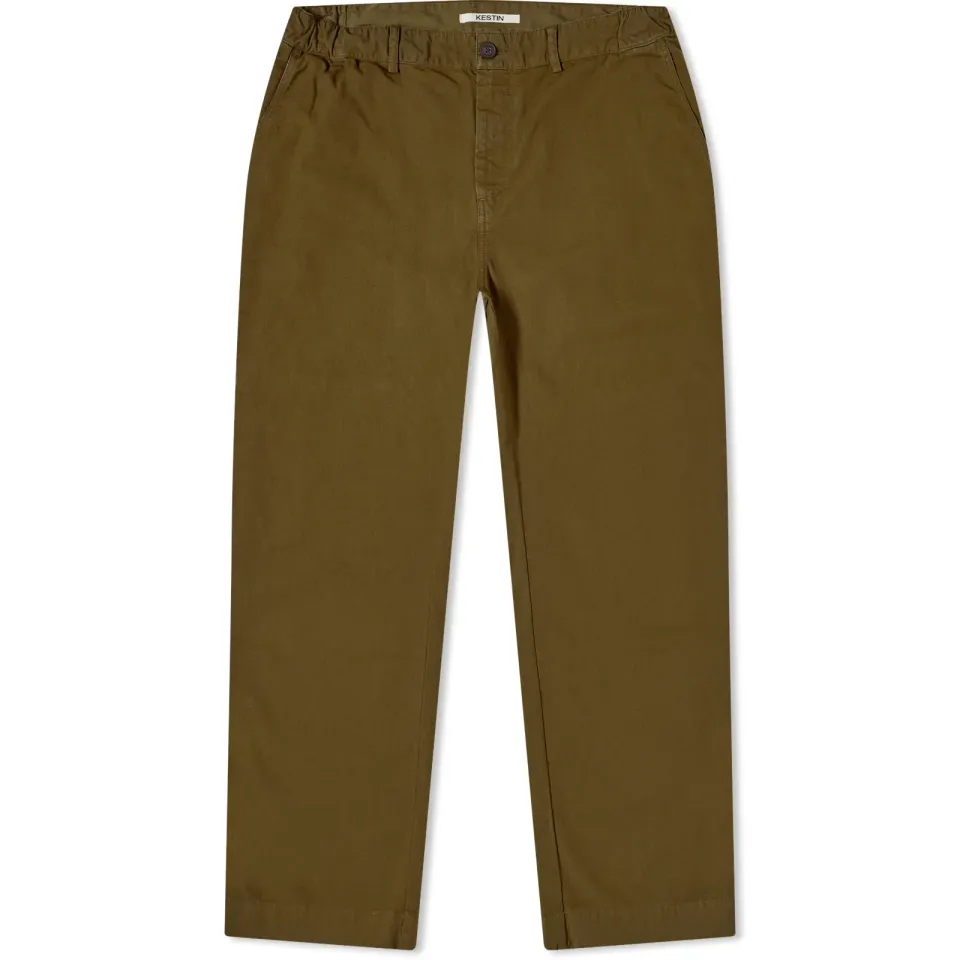 Aberlour Pant