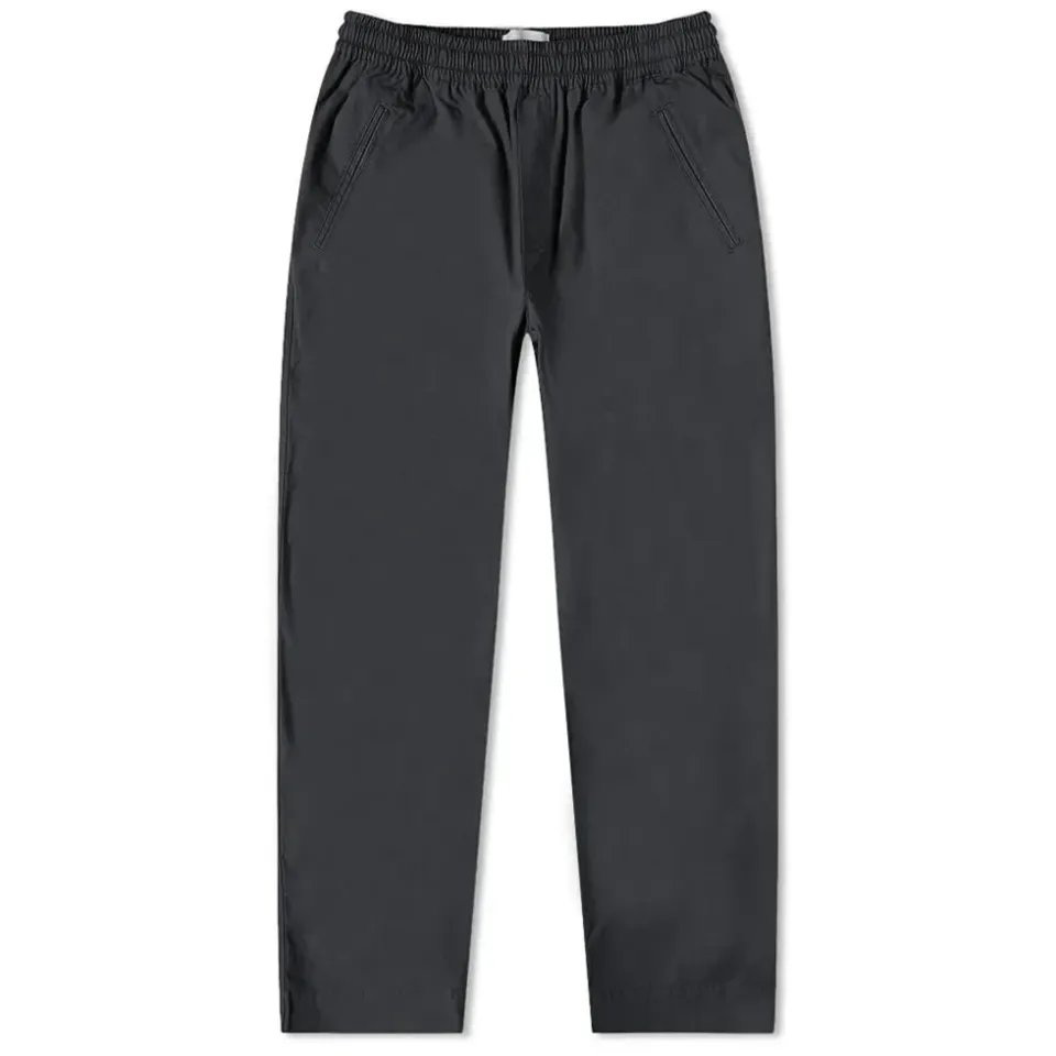 Drawcord Assembly Pant