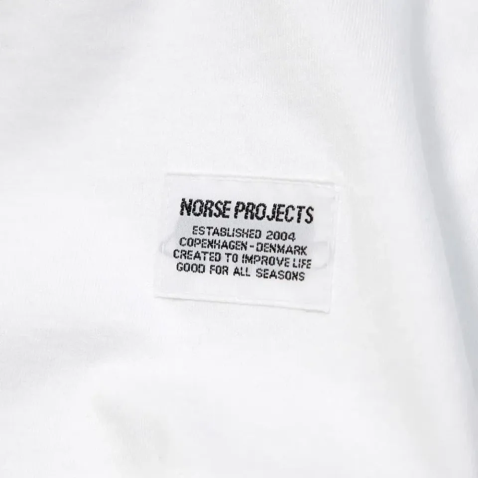 Camera Guy Tee