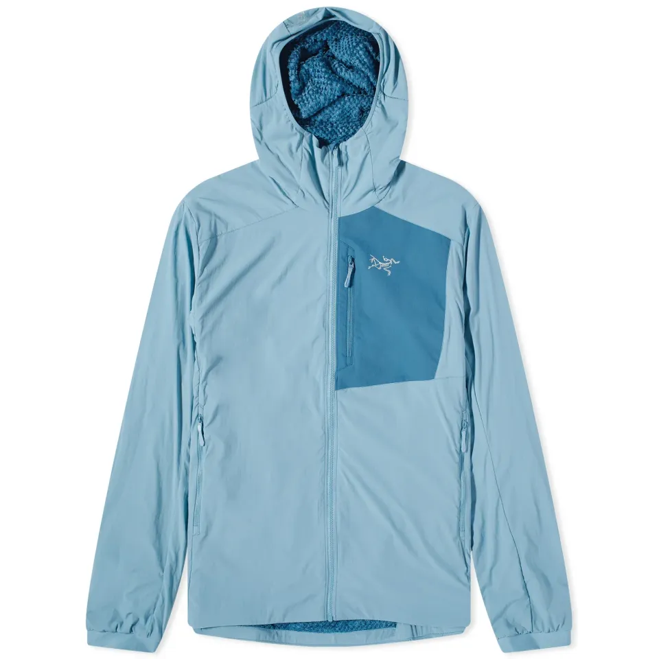 Arc'teryx Proton Lightweight Hoodie