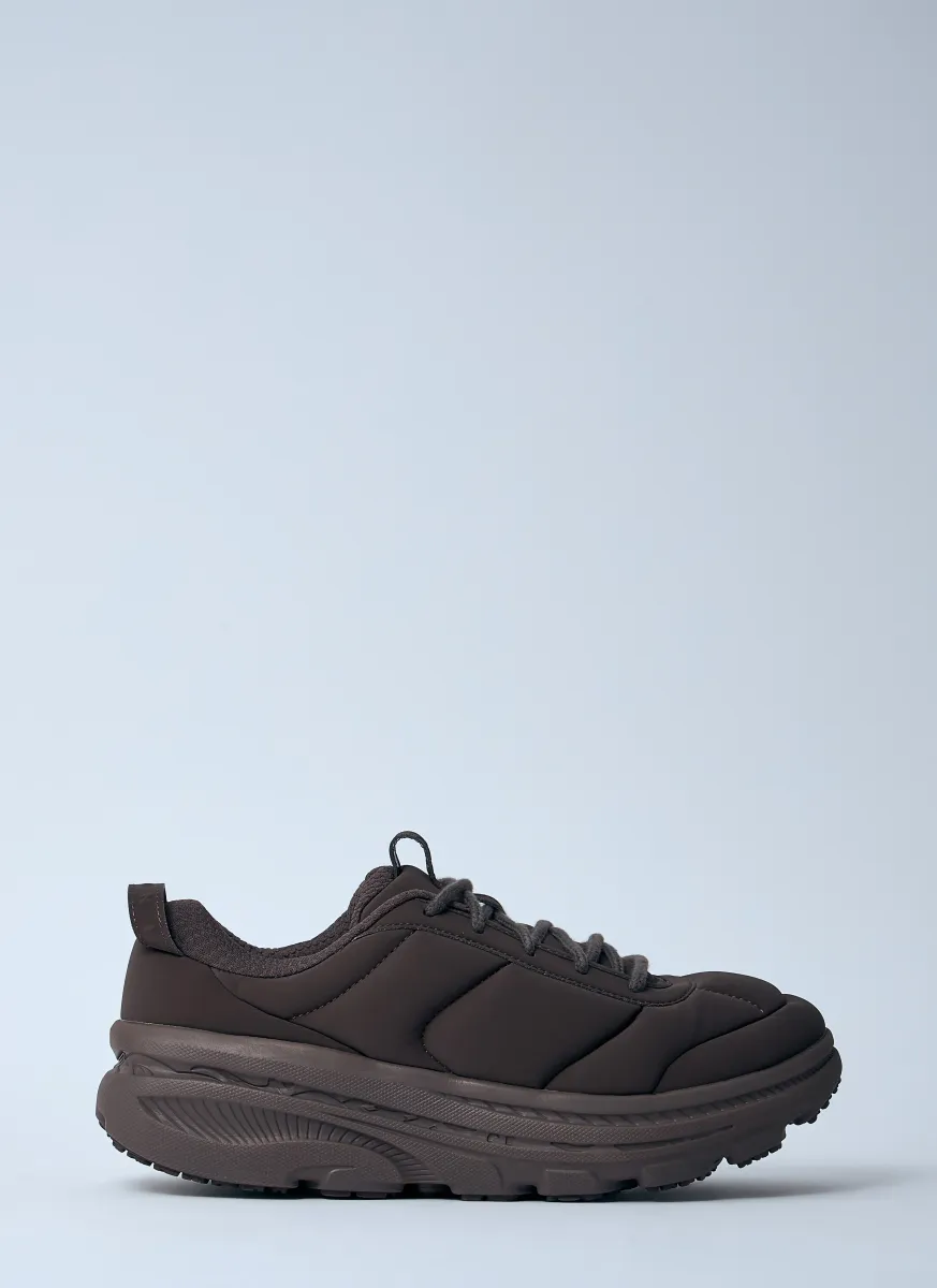 U Bondi B3LS Sneakers