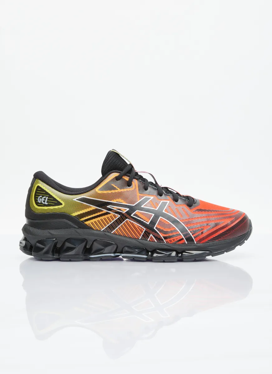 Gel-Quantum 360 VII Sneakers