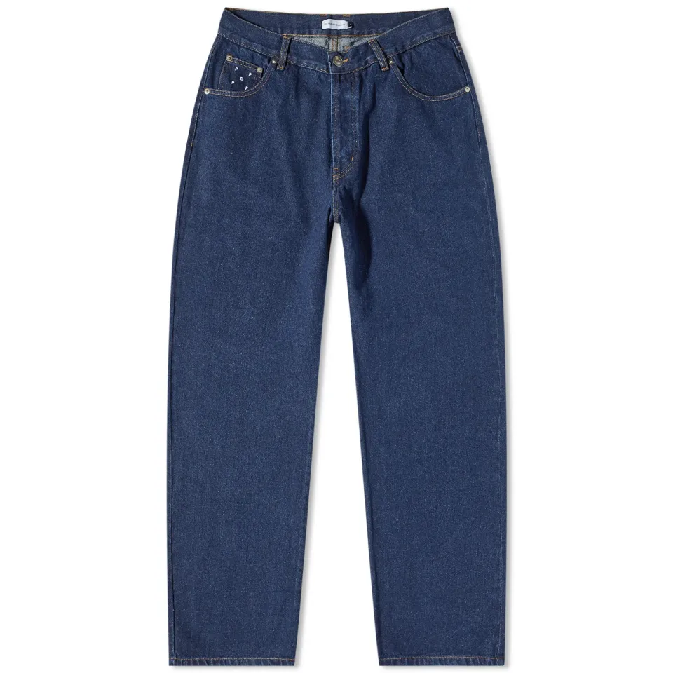 NOS Drs Denim Pant
