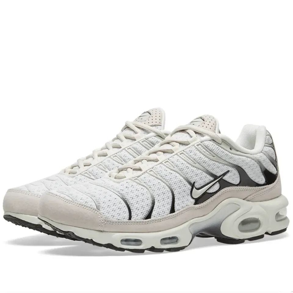 Air Max Plus