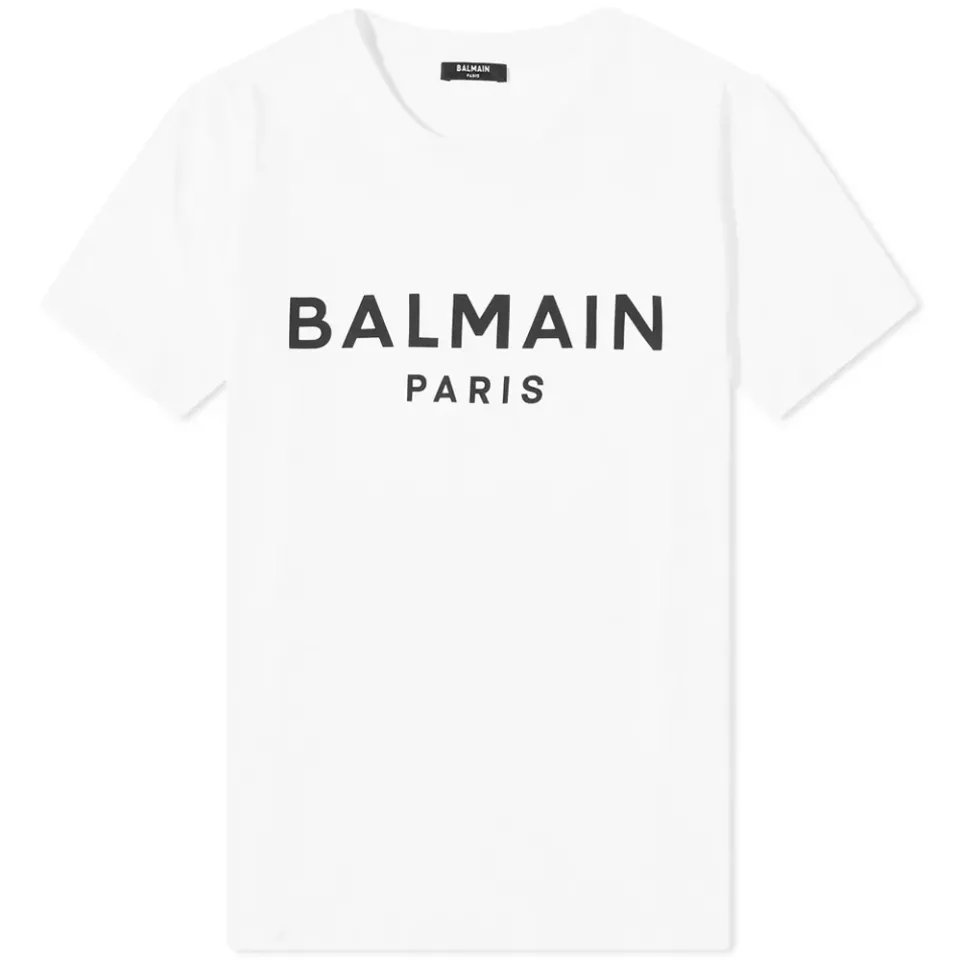 Logo T-Shirt