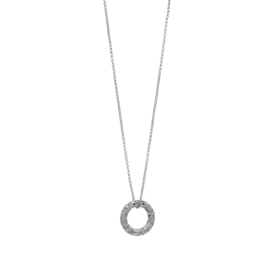 Nature Necklace 4