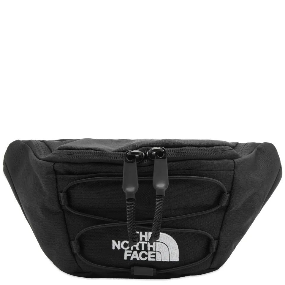 Jester Lumbar Bag