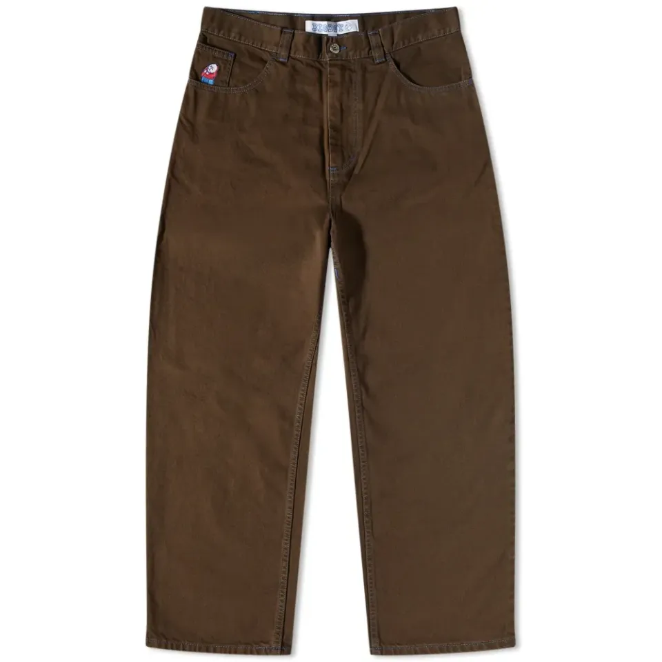 Polar Skate Co. Big Boy Jean