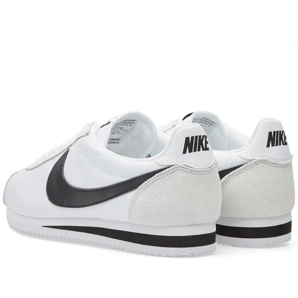 Classic Cortez Nylon OG