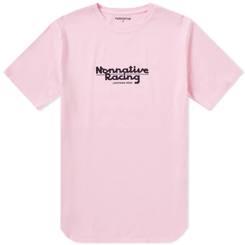 Racing Tee