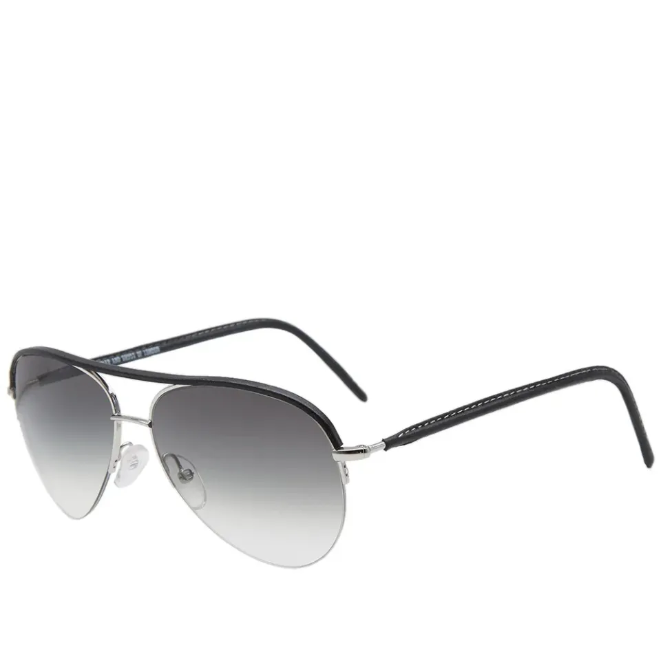 0702 Sunglasses