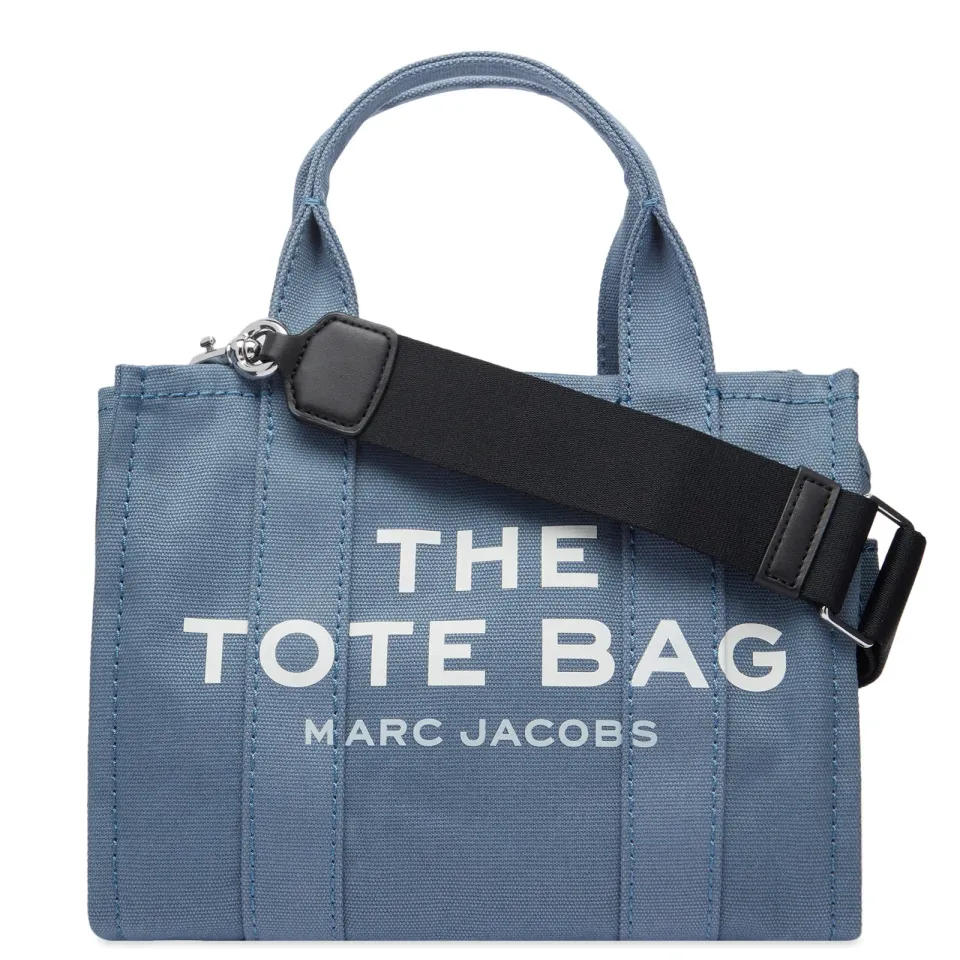 The Small Tote