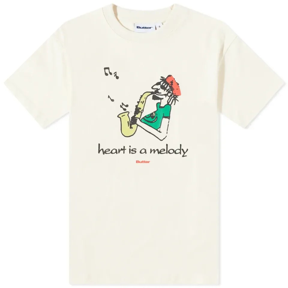 Melody T-Shirt