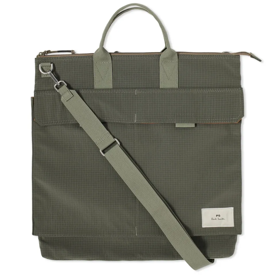 Helmet Bag