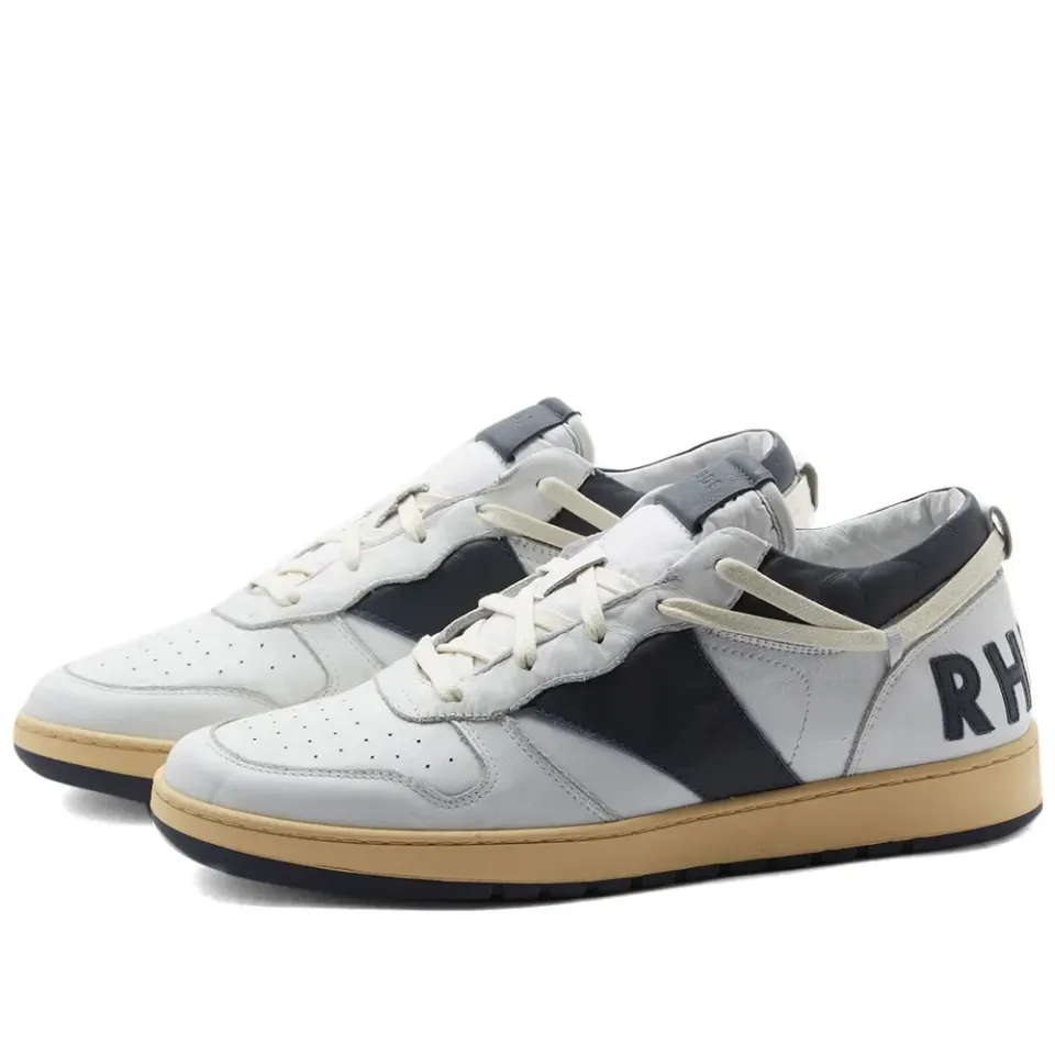 Rhecess Low Sneaker