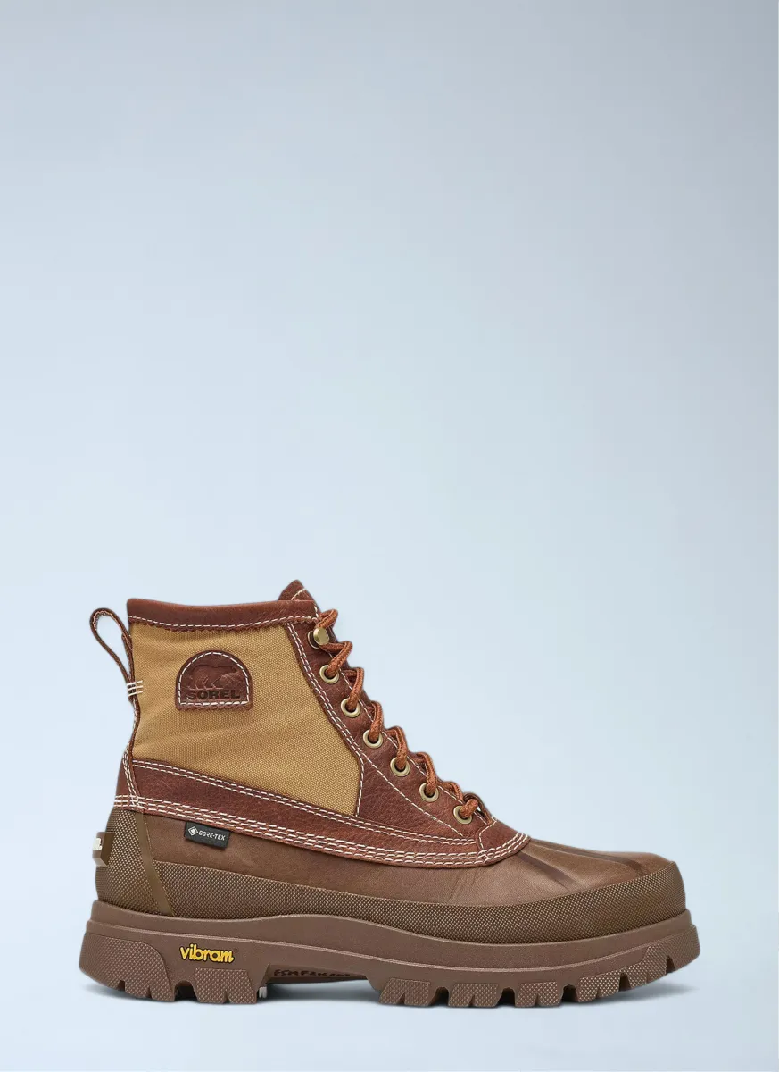 Daystorm Horizon GTX Boots