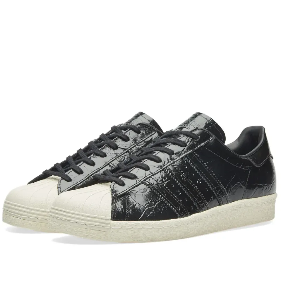 Women's Superstar Liquid W