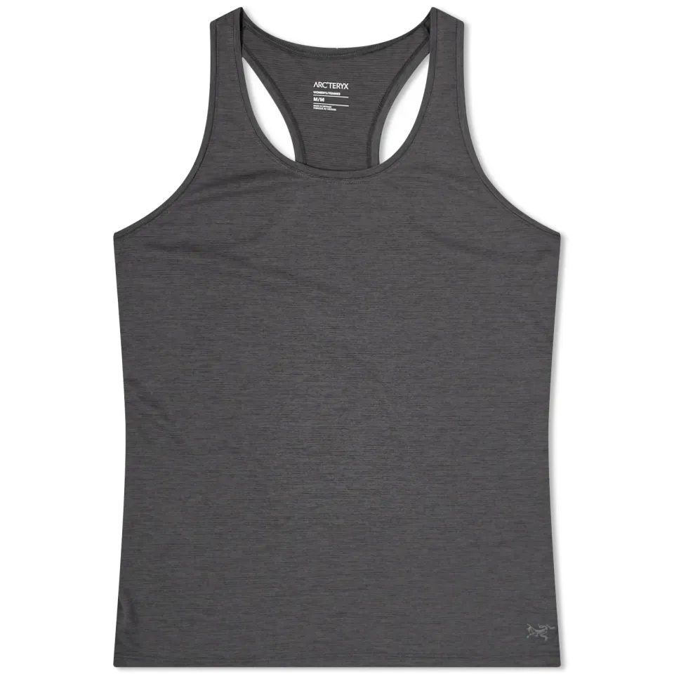 Arc'teryx Taema Tank Top