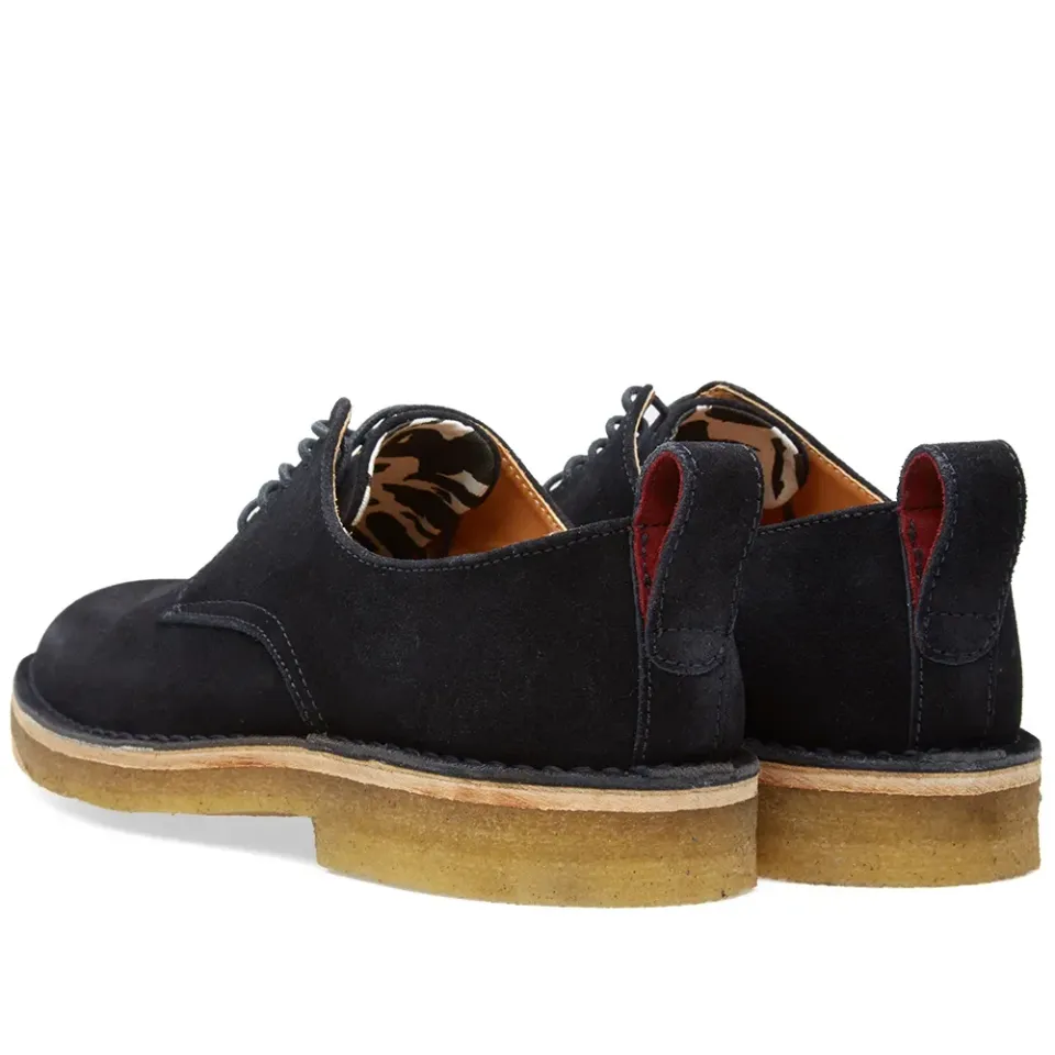 Kinney Shoe