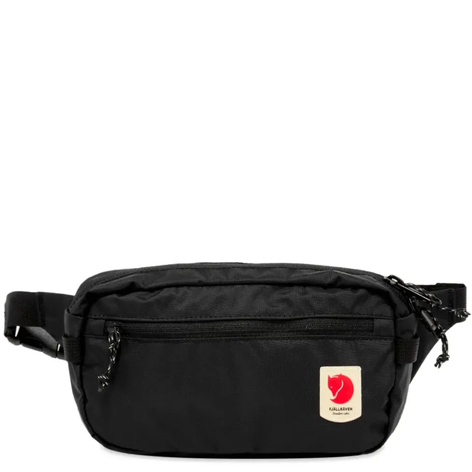 High Coast Hip Pack