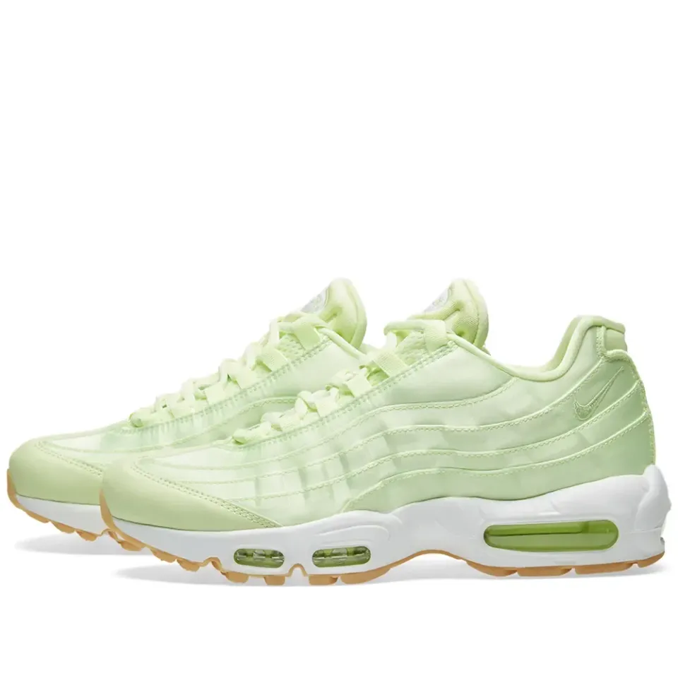 W Air Max 95 QS