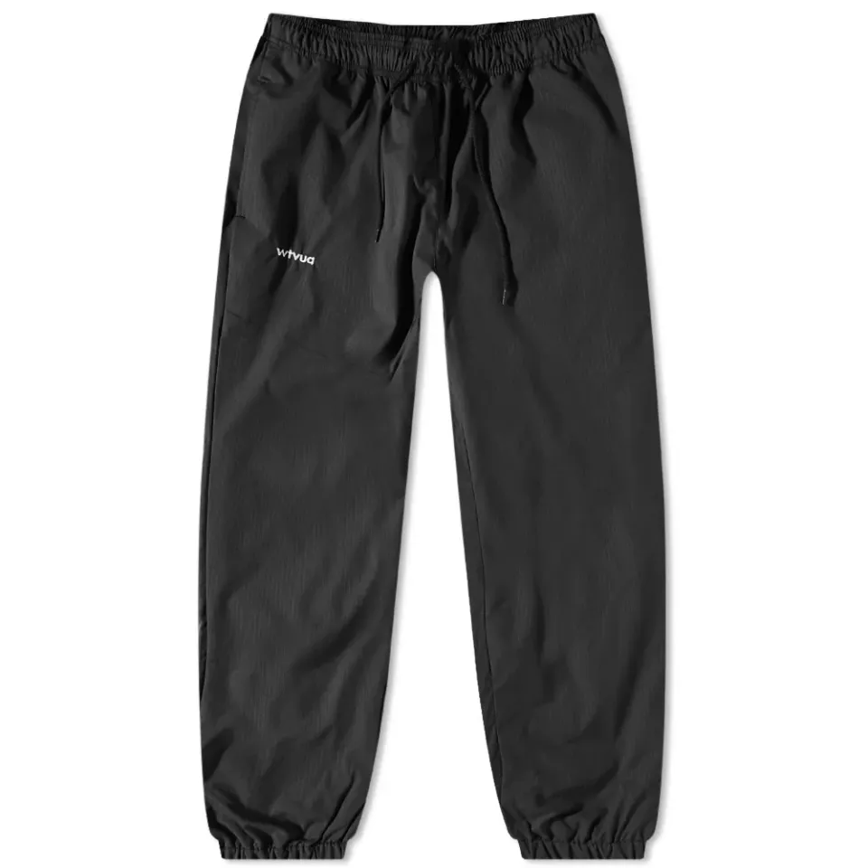 Incom 01 Track Pant