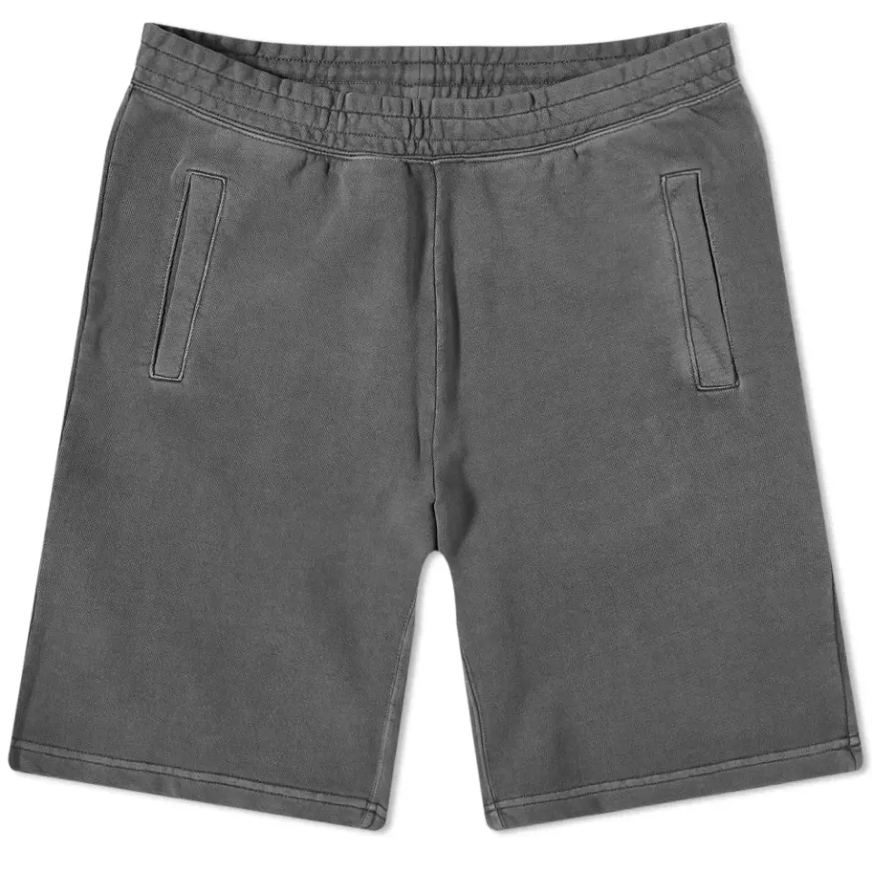 Nelson Sweat Shorts