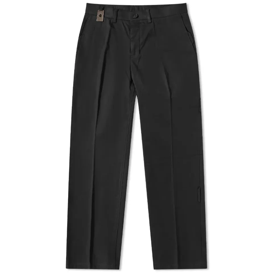 Worker Trouser