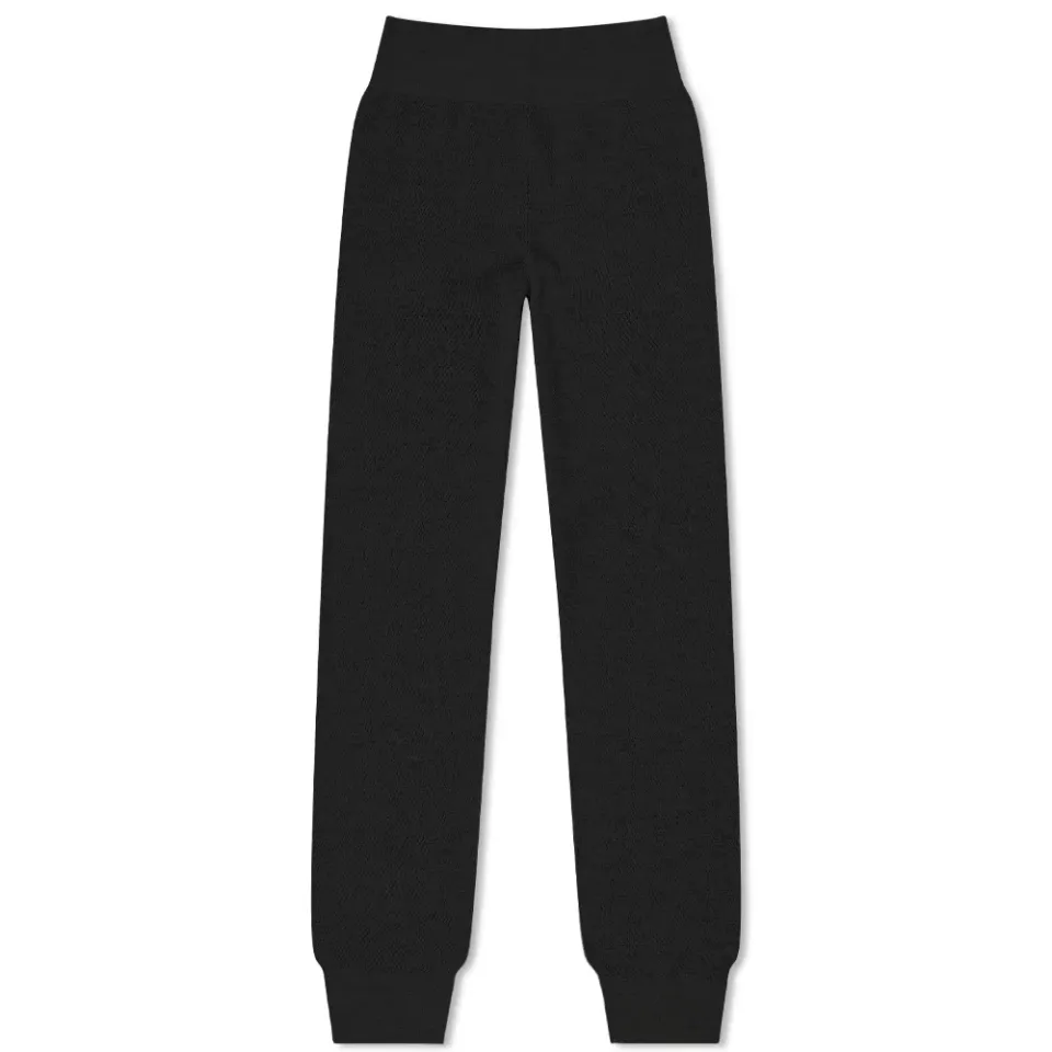 Sport Longjohns (Superfine)