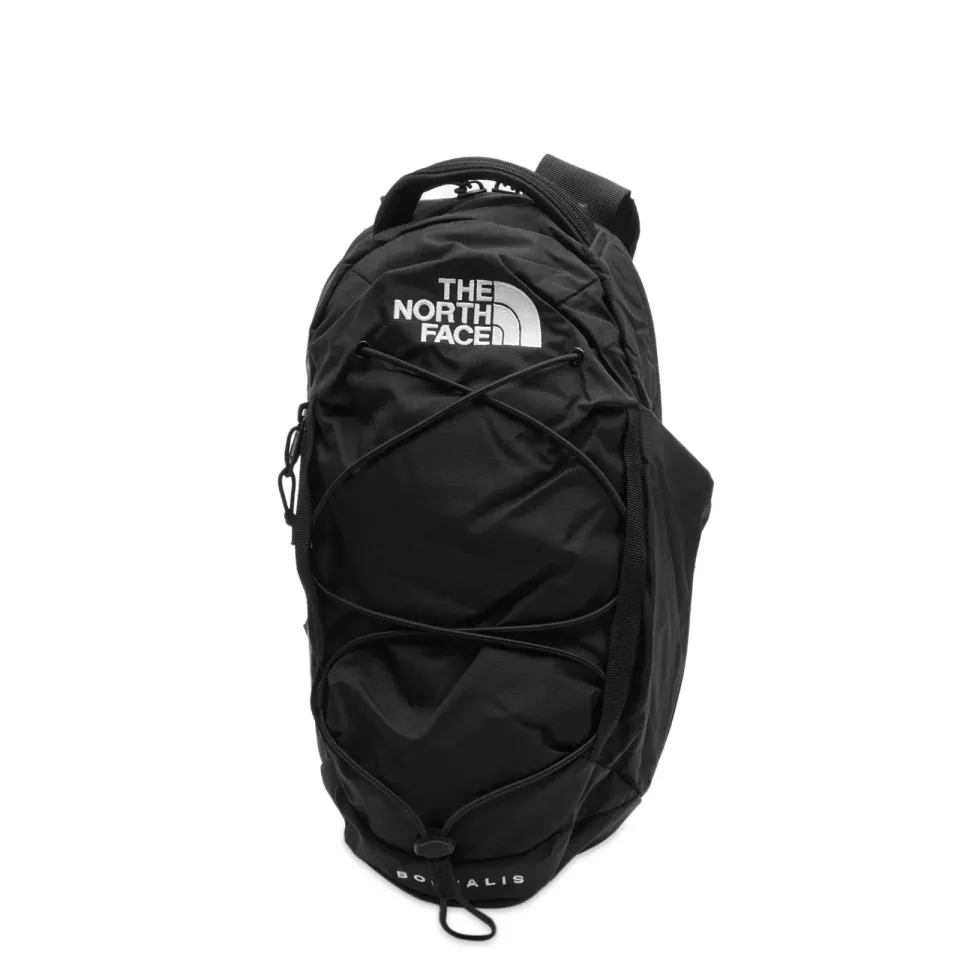 Borealis Sling