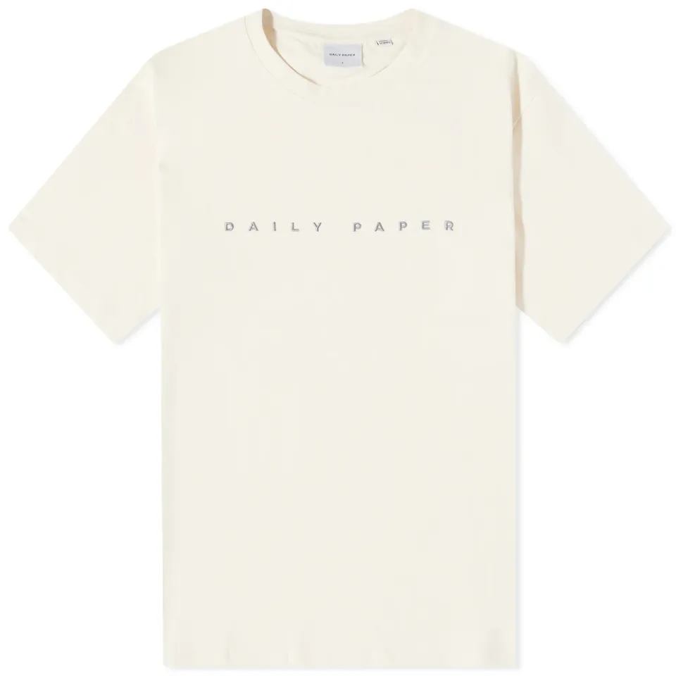 Alias T-Shirt