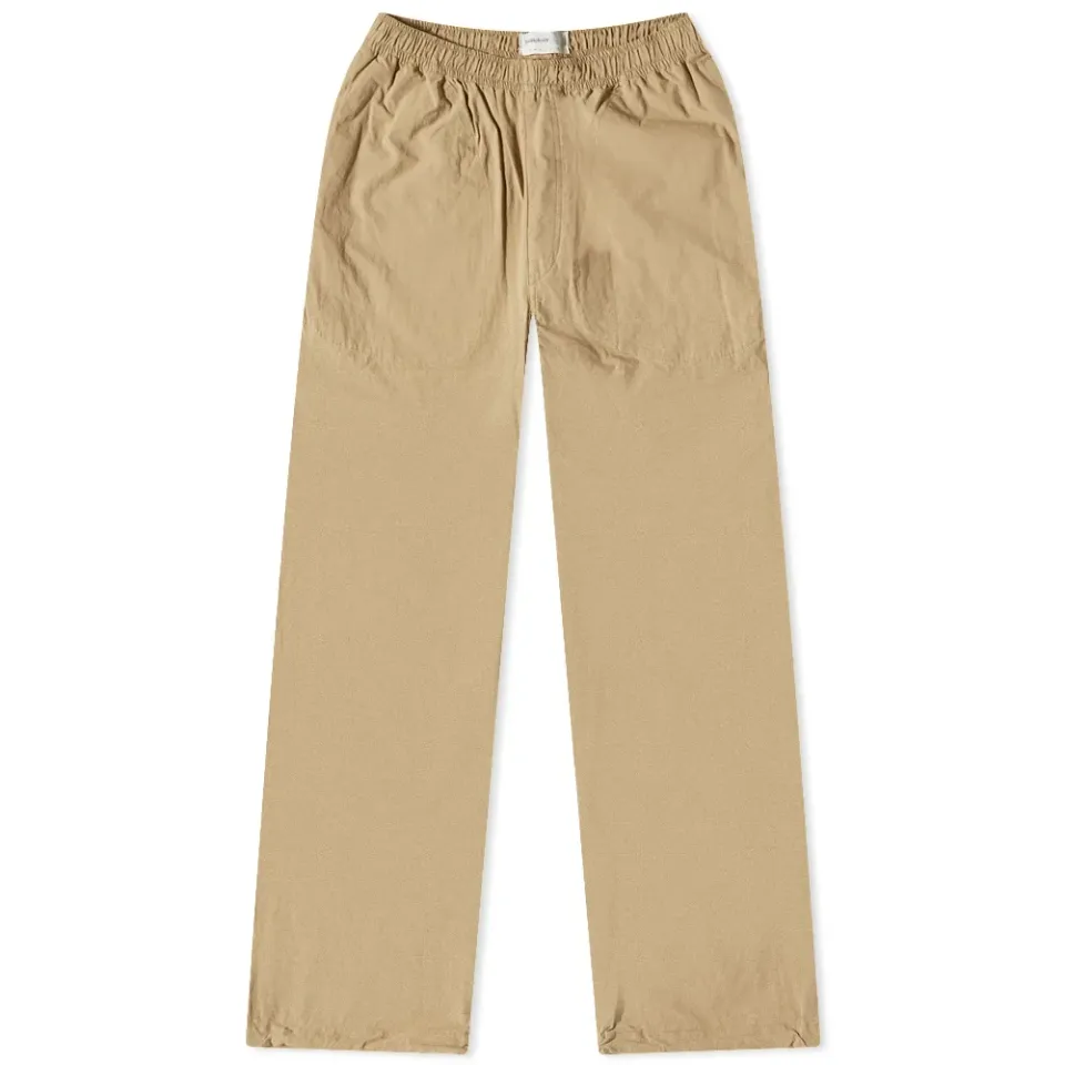 Shell Pant