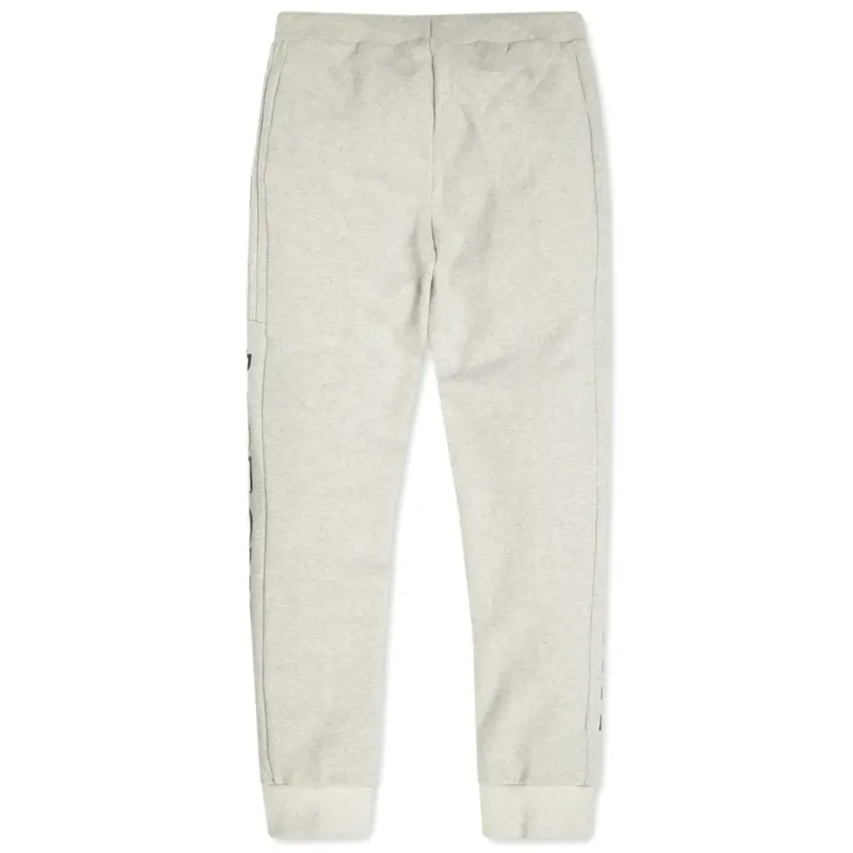 x Opening Ceremony Baseball Patch Sweat Pants