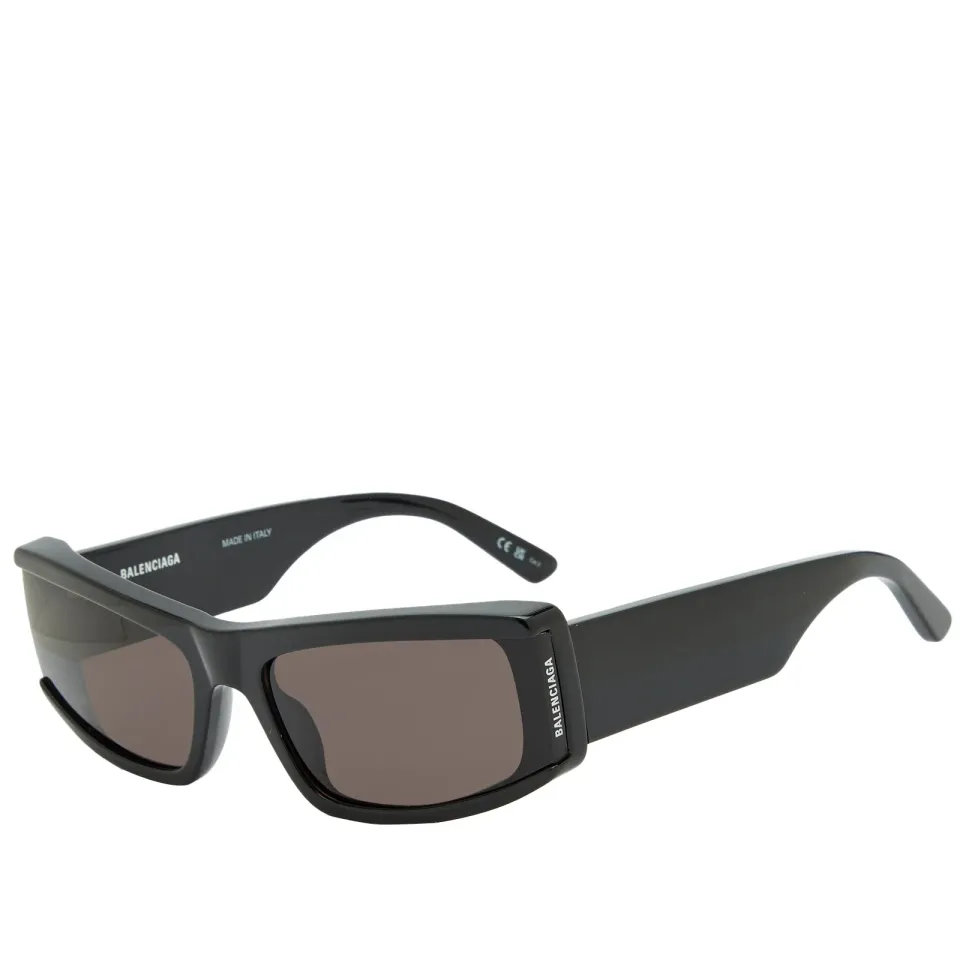 BB0305S Sunglasses