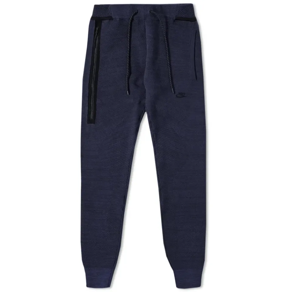 Tech Knit Libero Pant