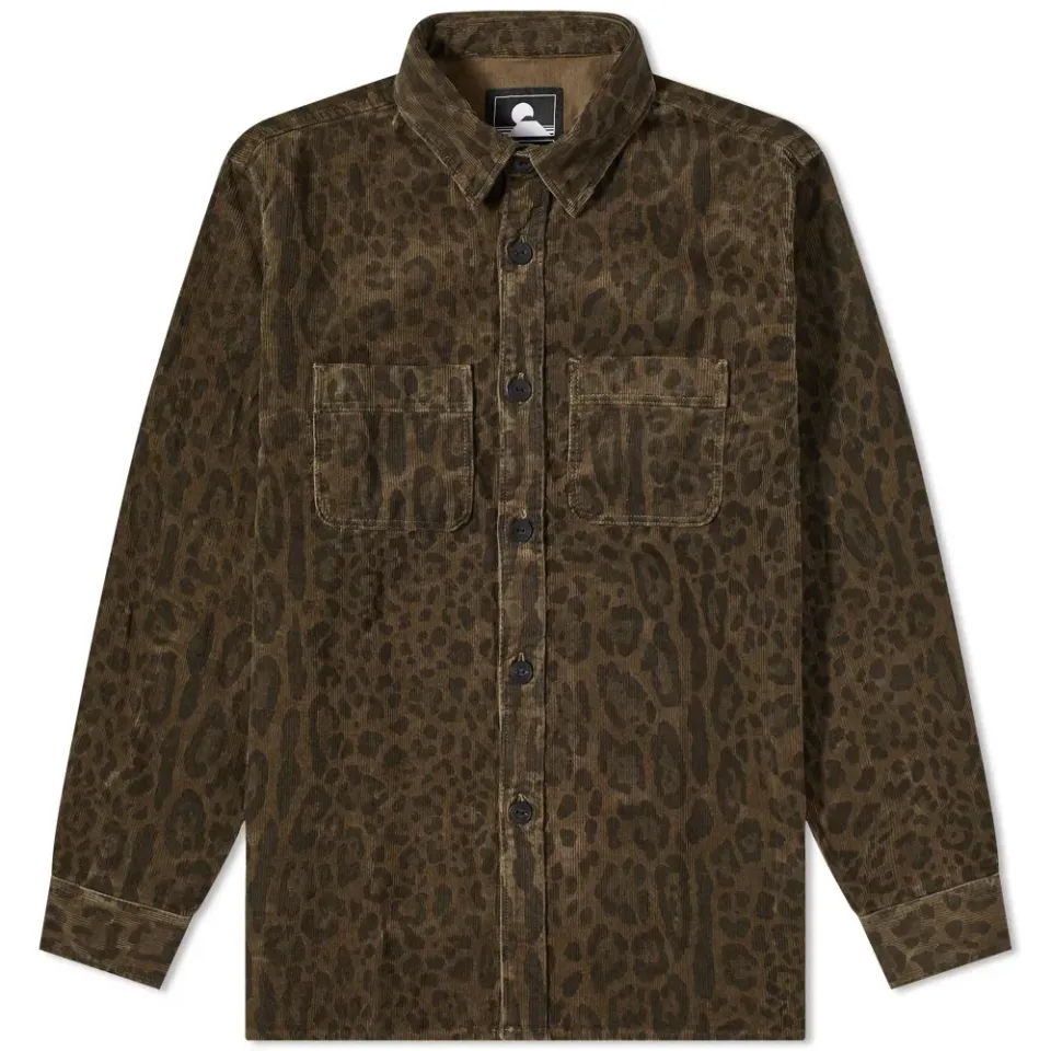 Valentine Shirt