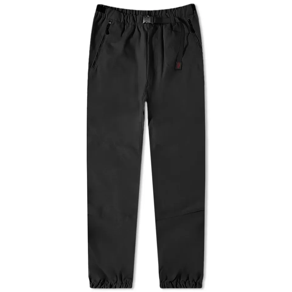 Bouldering Pant