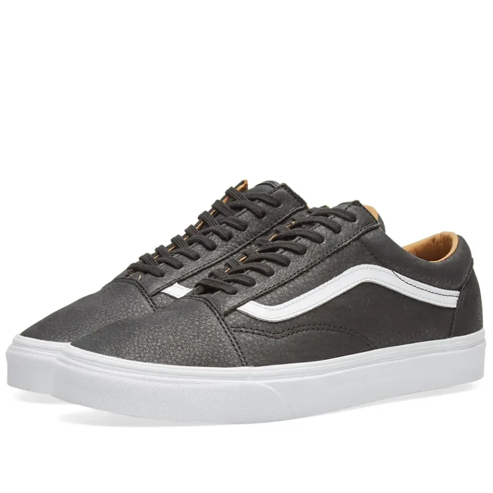 Old Skool Premium