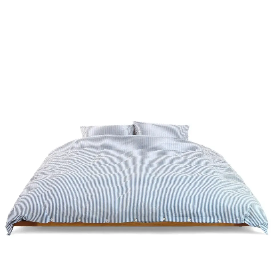 King Duvet