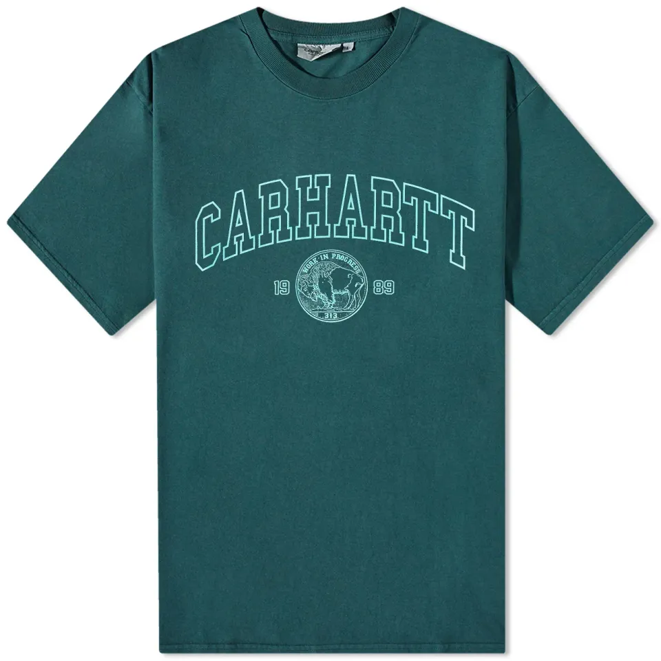 Coin T-Shirt