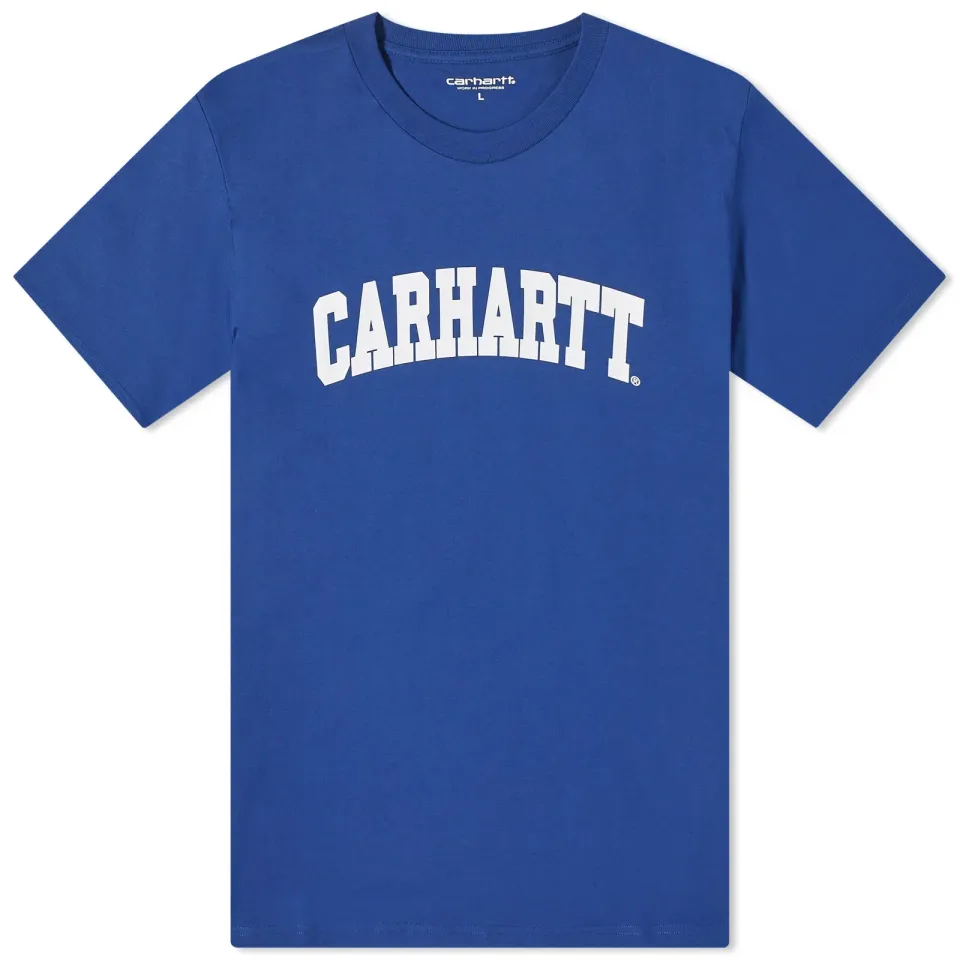 University T-Shirt