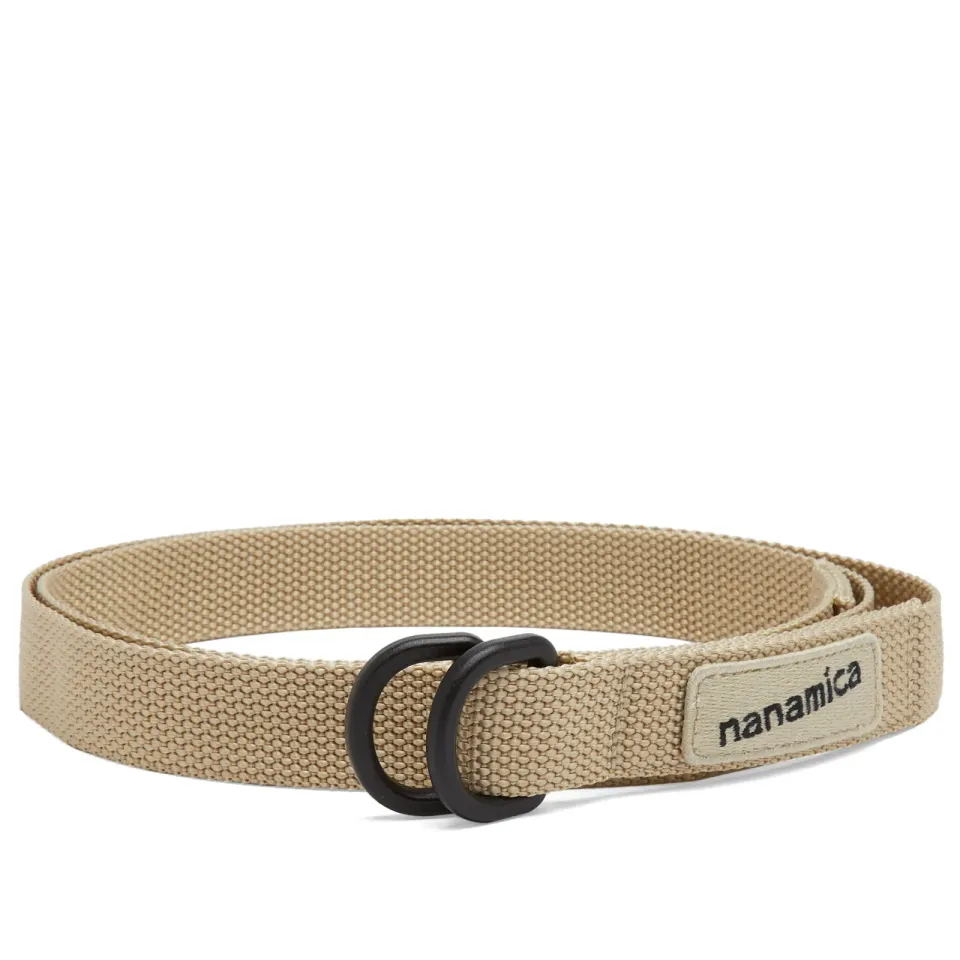 Tech Belt