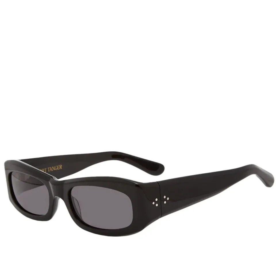 Saudade Sunglasses