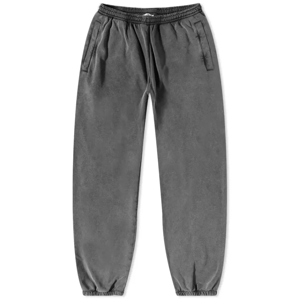 Pale Vintage Sweat Pant