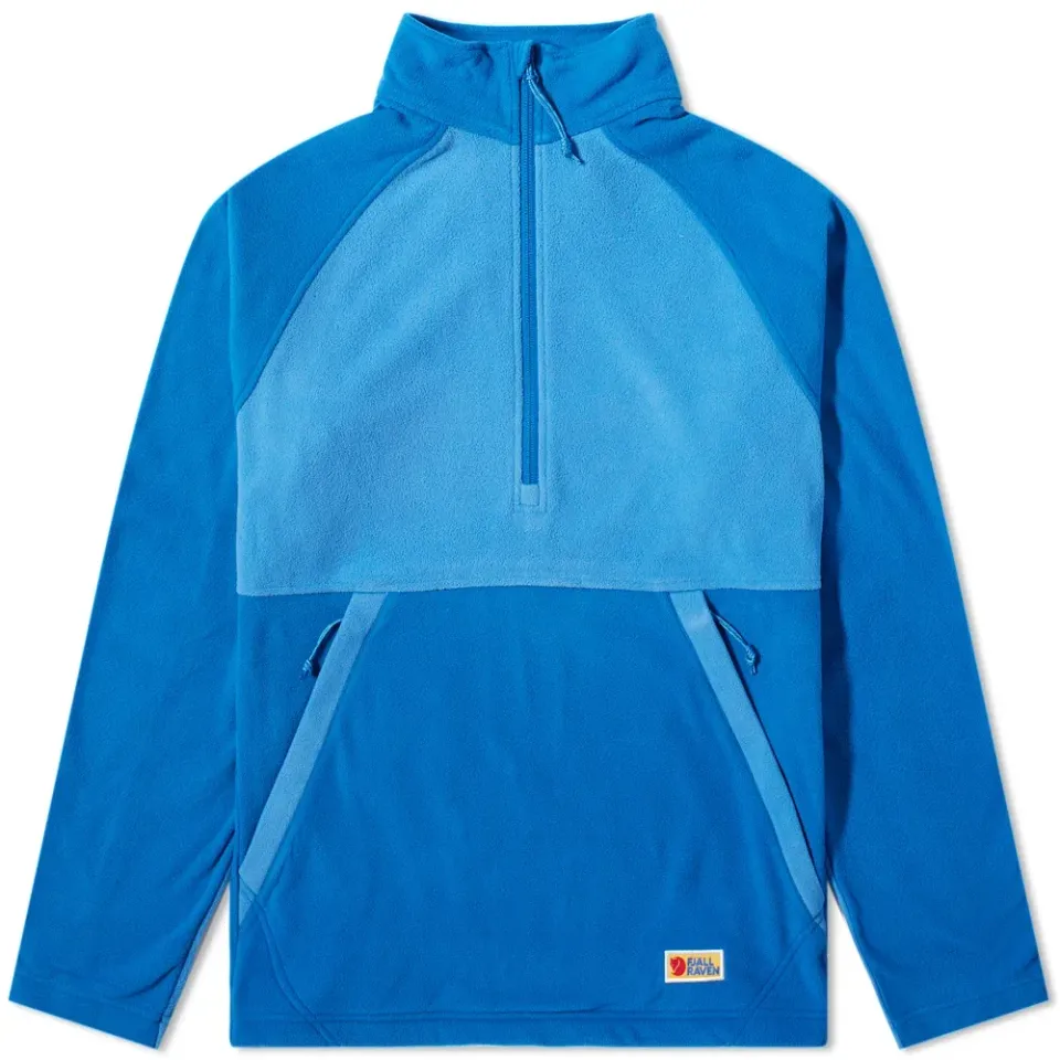 Fjallraven Vardag Lite Fleece